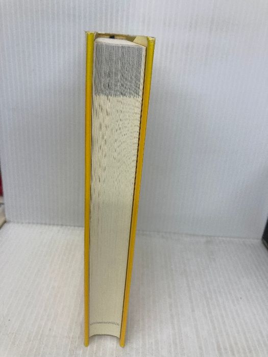 60分間・企業ダントツ化プロジェクト 顧客感情をベースにした戦略構築