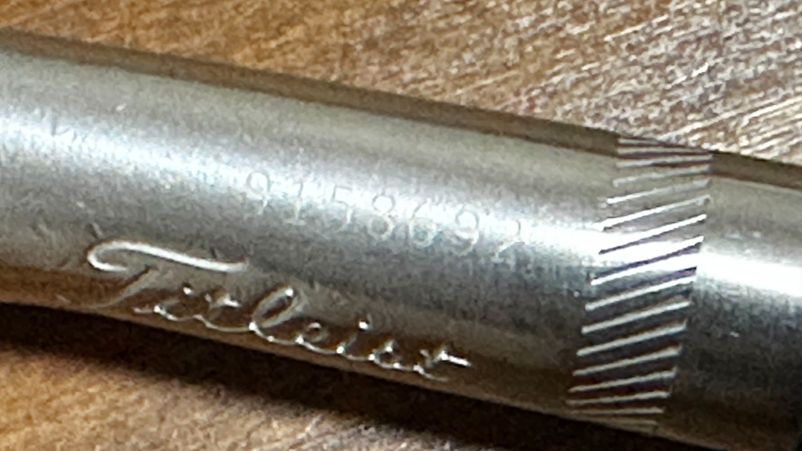 タイトリスト ボーケイ SM9 58-12D NS950neo (S) 日本正規品 VOKEY 58