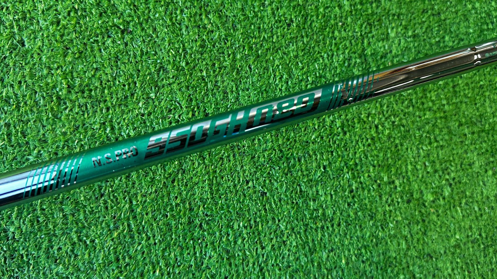 タイトリスト VOKEY ボーケイ SM9 58-12D NS950neo S タイトリスト ボーケイ SM9 58-12D NS950neo (S) 日本正規品 VOKEY 58