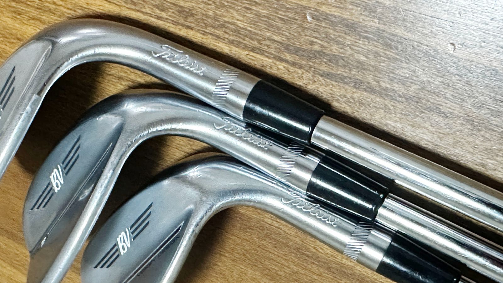 タイトリスト ボーケイ SM9 58-12D NS950neo (S) 日本正規品 VOKEY 58