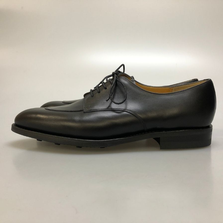 ロイドフットウェア レザーシューズ 2824ER01 Uチップ【AFC1】 - メルカリ