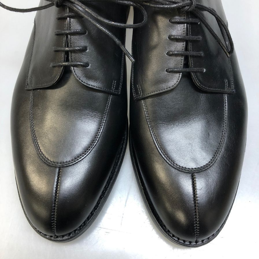 ロイドフットウェア レザーシューズ 2824ER01 Uチップ【AFC1】 - メルカリ