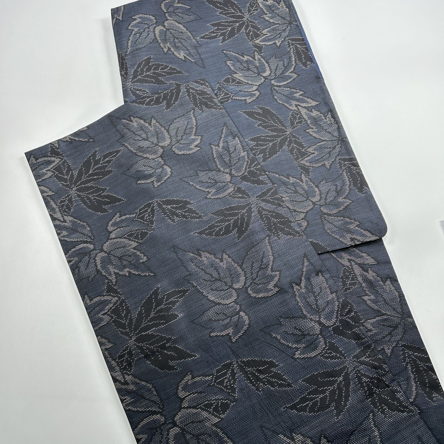 大島紬 6枚 正絹 着物まとめ売り 同梱購入歓迎リメイク用 着付け練習用