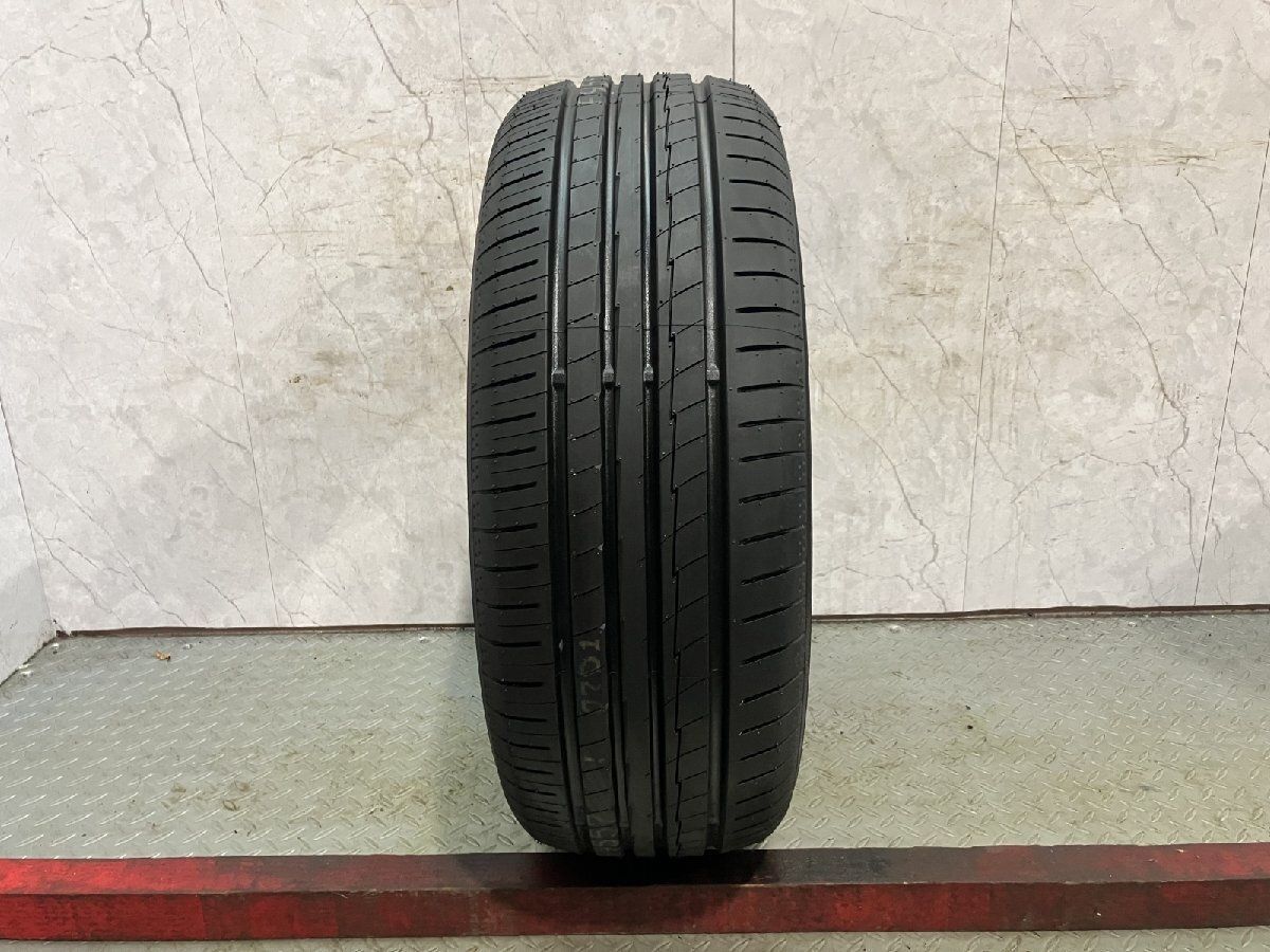 新品】2025年製 YOKOHAMA BluEarth AE50 215/55R17 94W 17インチ 夏 