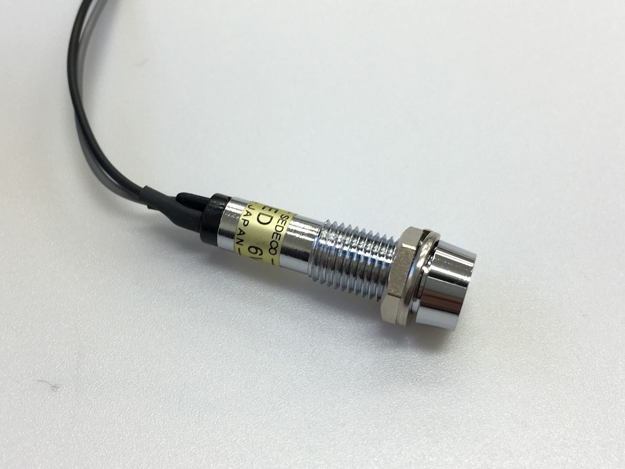  K-092 ダミーディスペンスパネルASSY DUMMY DISPENSE PANEL ASSY ♥品 金具 電設資材 材料 資材