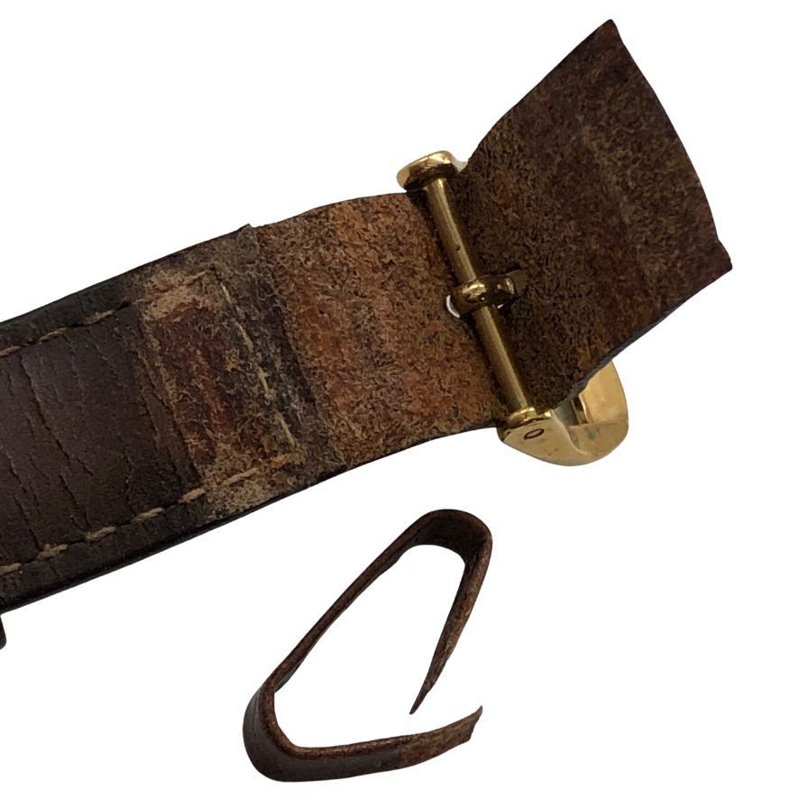 オートマティック 腕時計