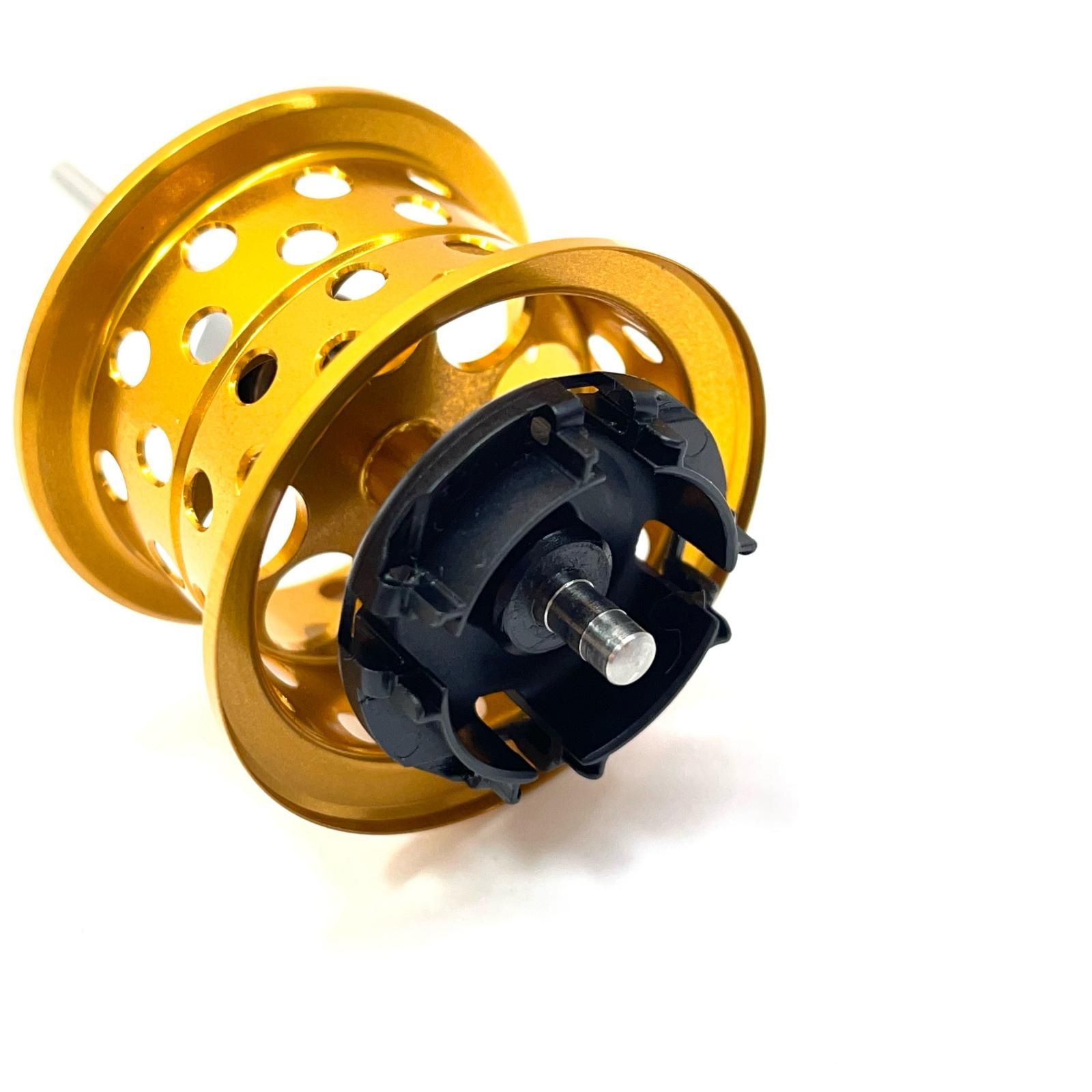 20メタニウム用