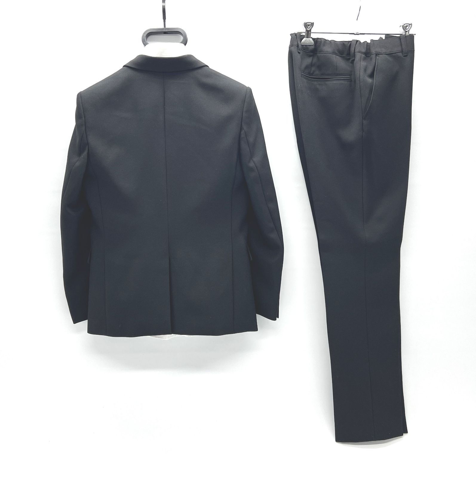 盛岡82-0067] Waltz by BEAMS DESIGN キッズ ボーイズ フォーマル