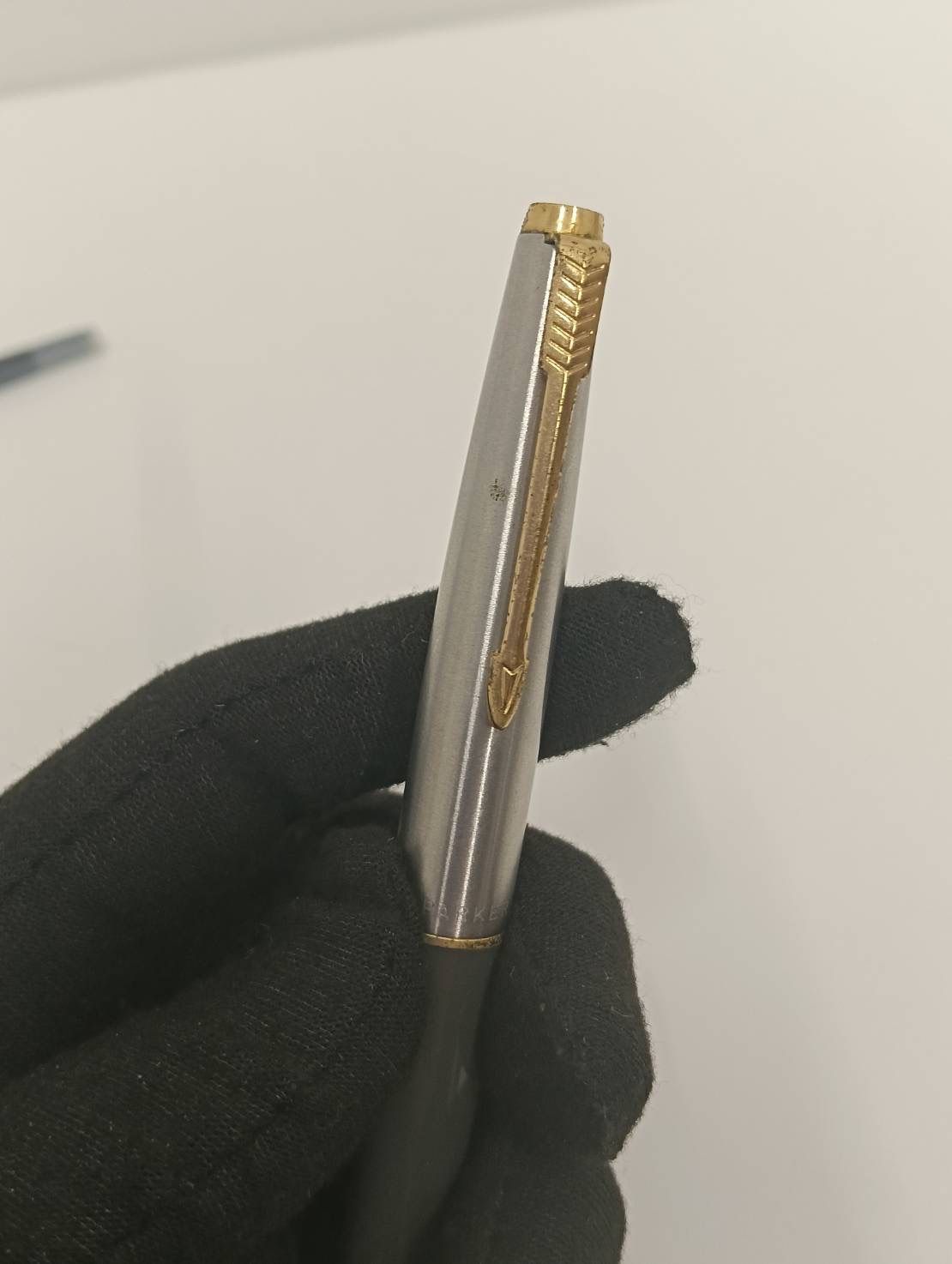 事務用品 文房具