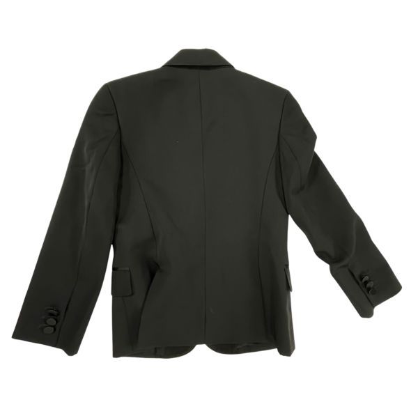 ◇ BURBERRY CHIIDREN フォーマルスーツ セットアップ テーラード