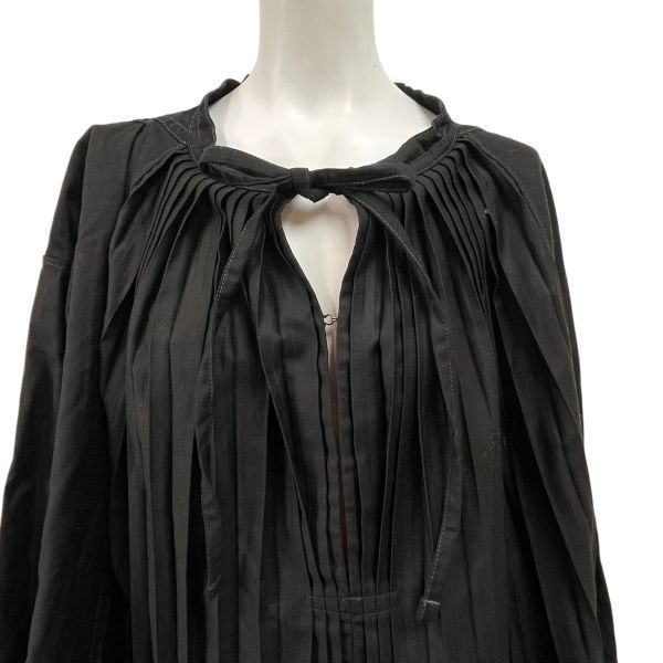 ◇ フォーティファイブアール 45R シャツ ブラウス トップス 長袖