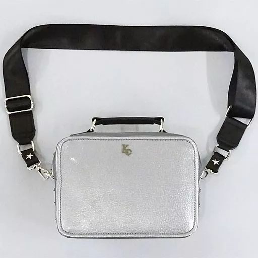 中古】雑貨 海馬瀬人モデル ショルダーバッグ 「遊☆戯☆王デュエル