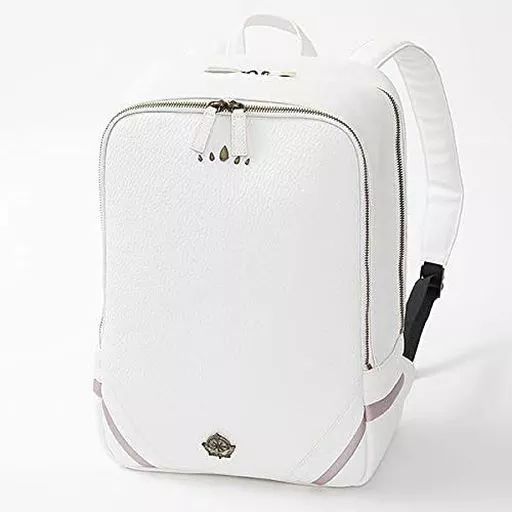 雑貨 アルティメットまどか モデル リュック 魔法少女まどか マギカ