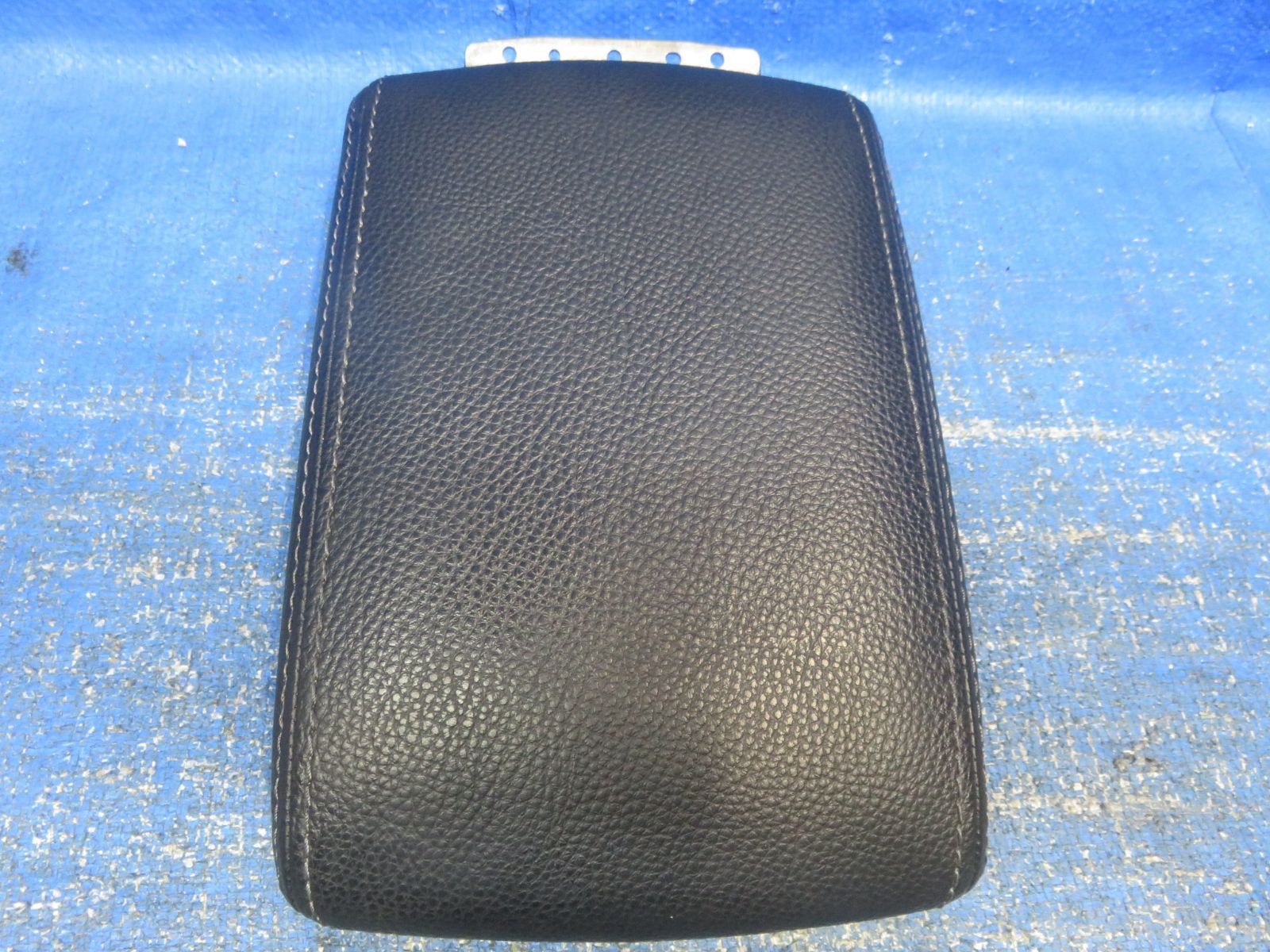 LA8755*スバル インプレッサ WRX STI GRB GRF GVB GVF 純正 センター