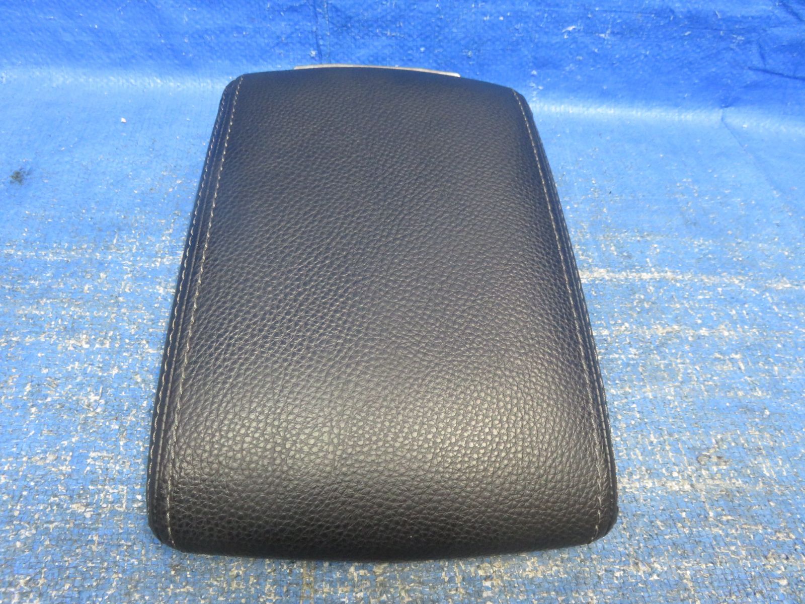 LA8755*スバル インプレッサ WRX STI GRB GRF GVB GVF 純正 センター