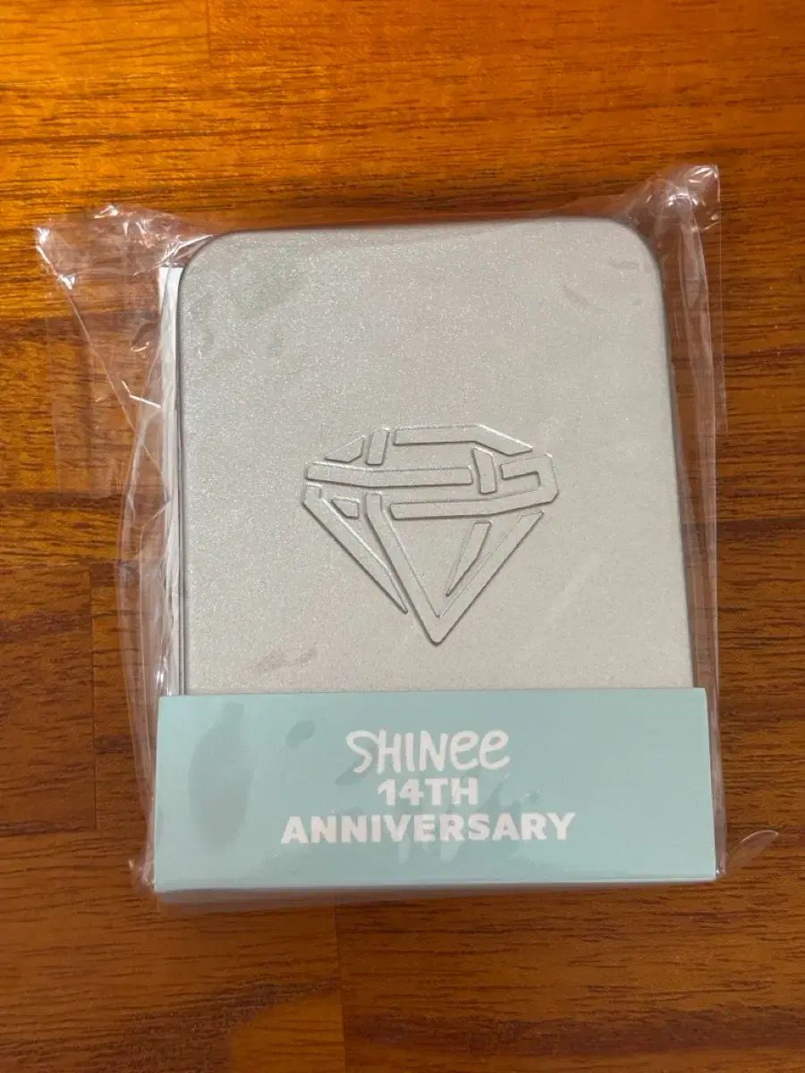 SHINee CD アルバム　まとめ売り14点　購入特典　写真　ファンミグッズ SHINee CD アルバム まとめ売り14点 購入特典 写真 ファンミグッズ