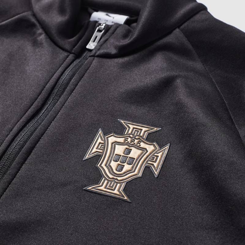 送料無料・匿名配送】PUMA プーマ ポルトガル代表 2025 SE KING