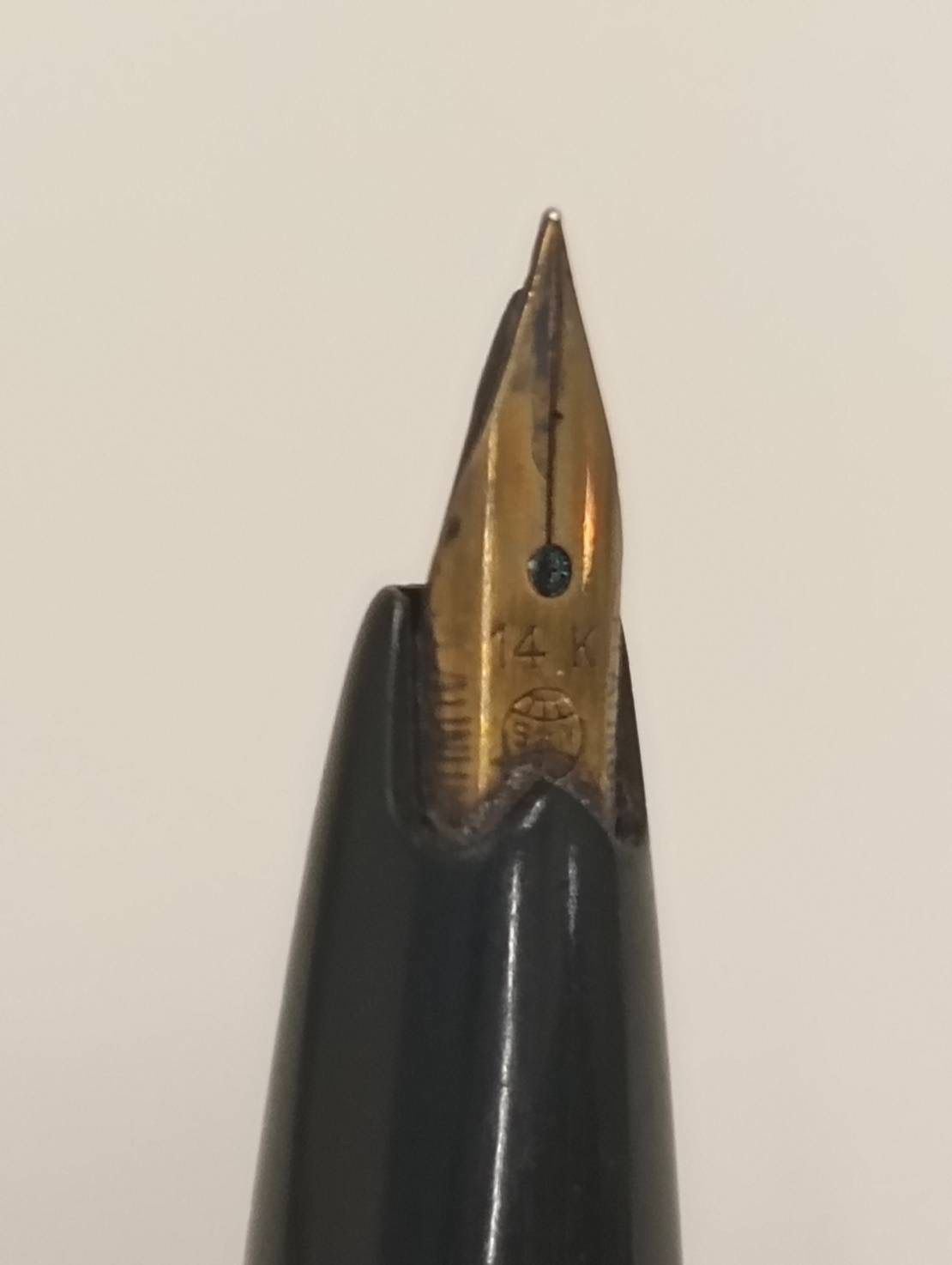 文房具 筆記用具