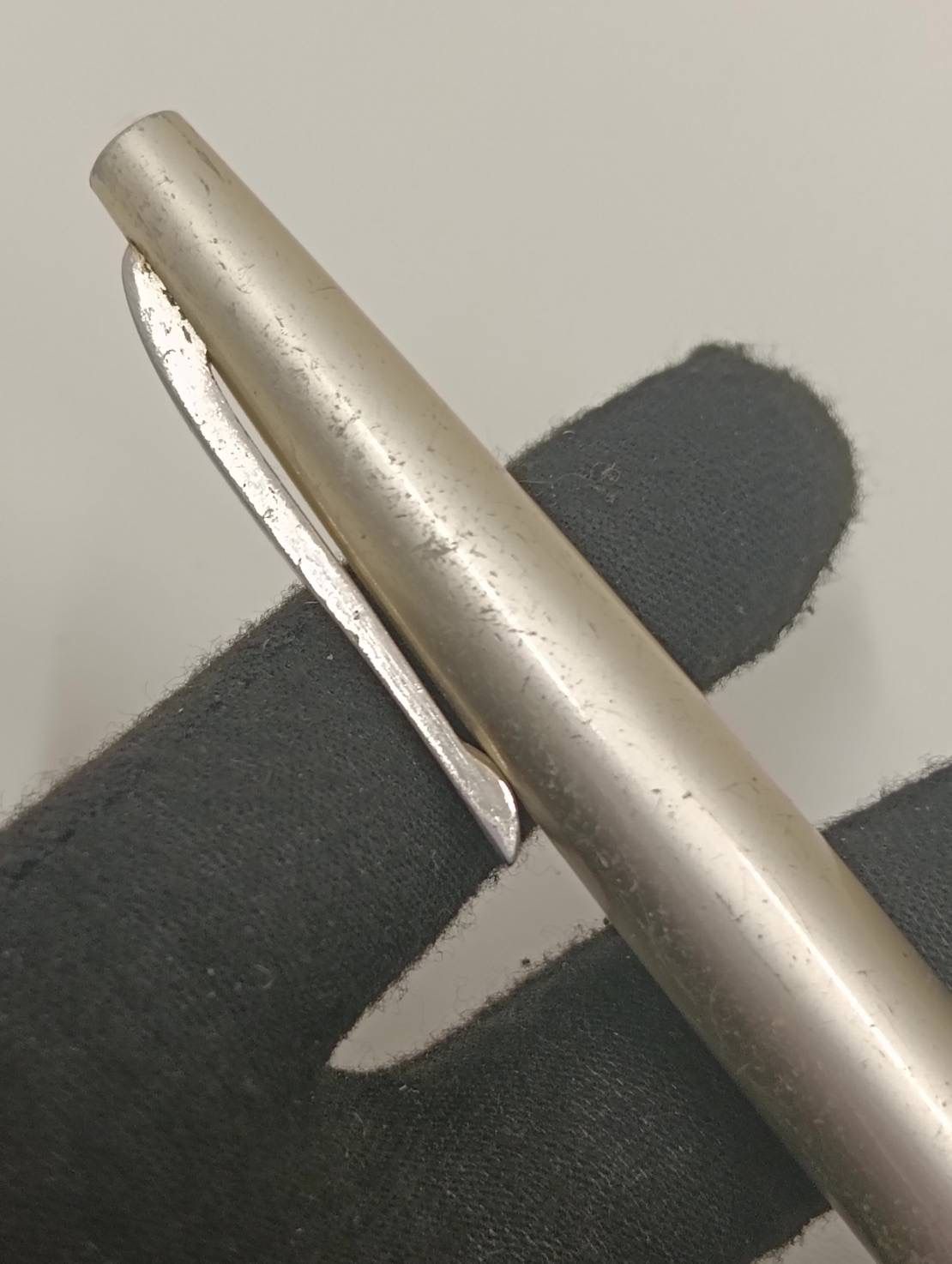 文房具 筆記用具