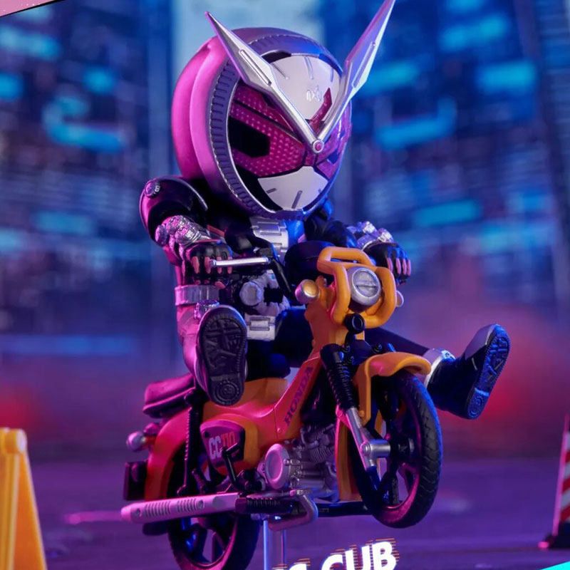 8個セット被りなしフルボックス＜正規品＞BANDAIバンダイ BN FIGURE Q