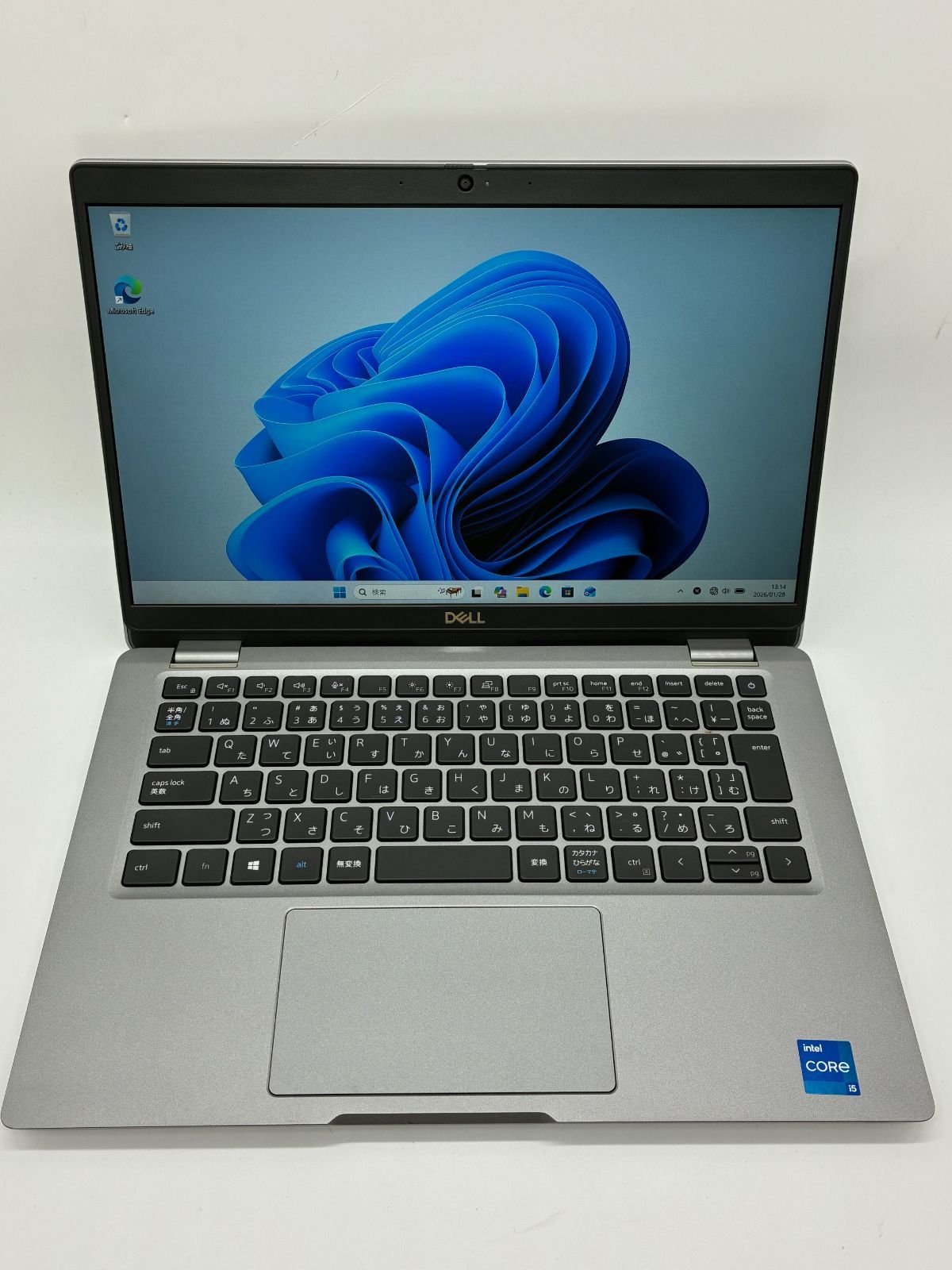 dynabook B65⁄DN 第8世代 Core Dynabook B65⁄DN ⁄ i3 Windows11 東芝