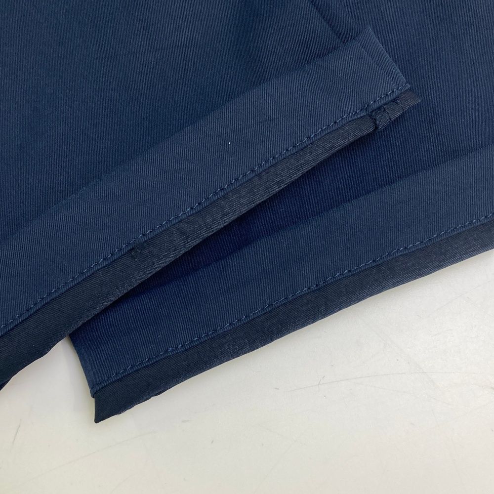 サイズ：46 HORN GMT ホーン ガーメント 2024年モデル ストレッチ