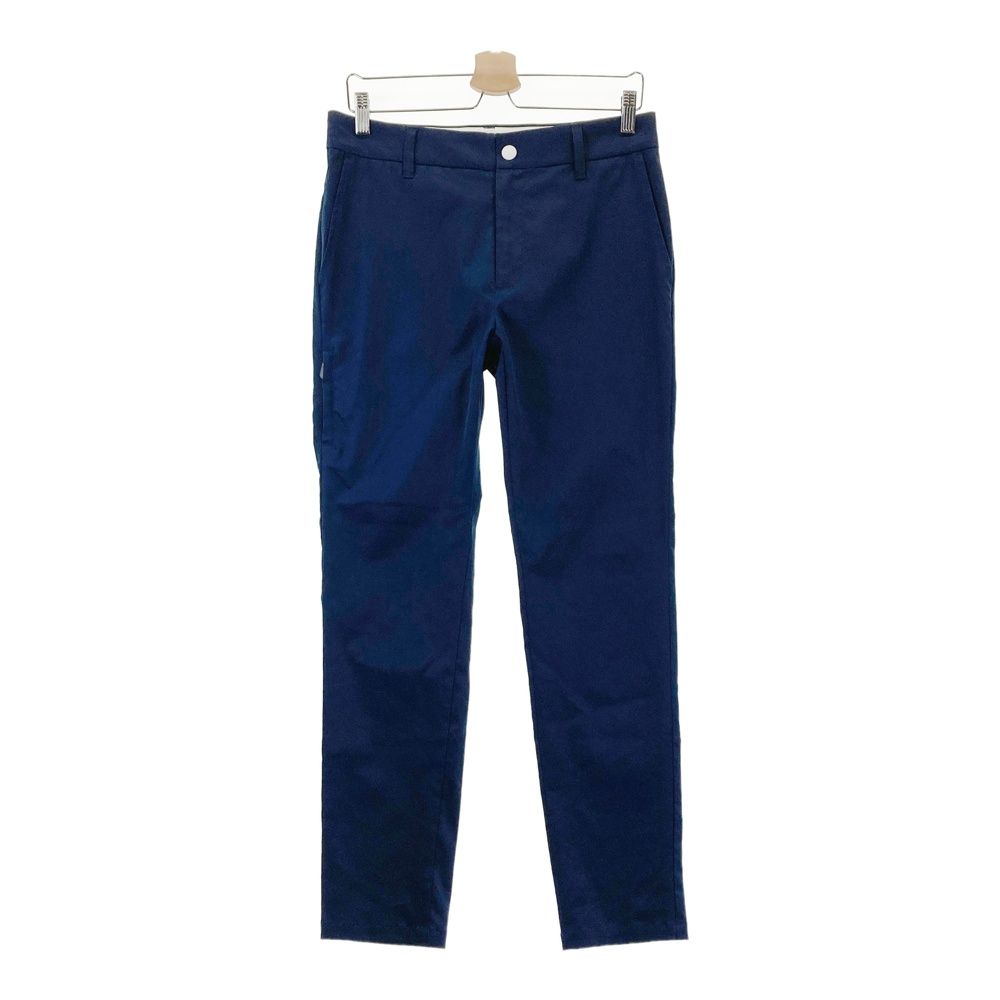 ホーンガーメント　ネイビー　パンツ サイズ46 サイズ：46 HORN GMT ホーン ガーメント 2024年モデル ストレッチ