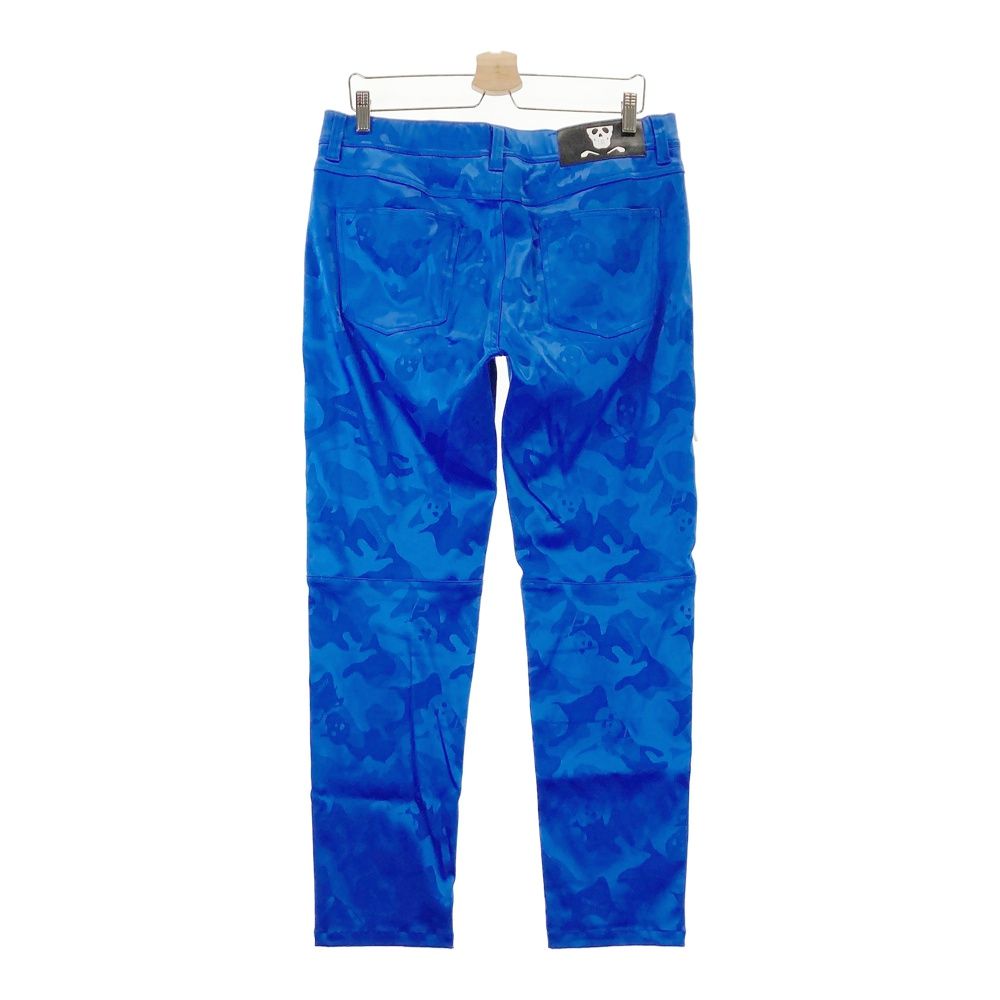 サイズ：50 MARK&LONA マークアンドロナ 2024年モデル ストレッチ