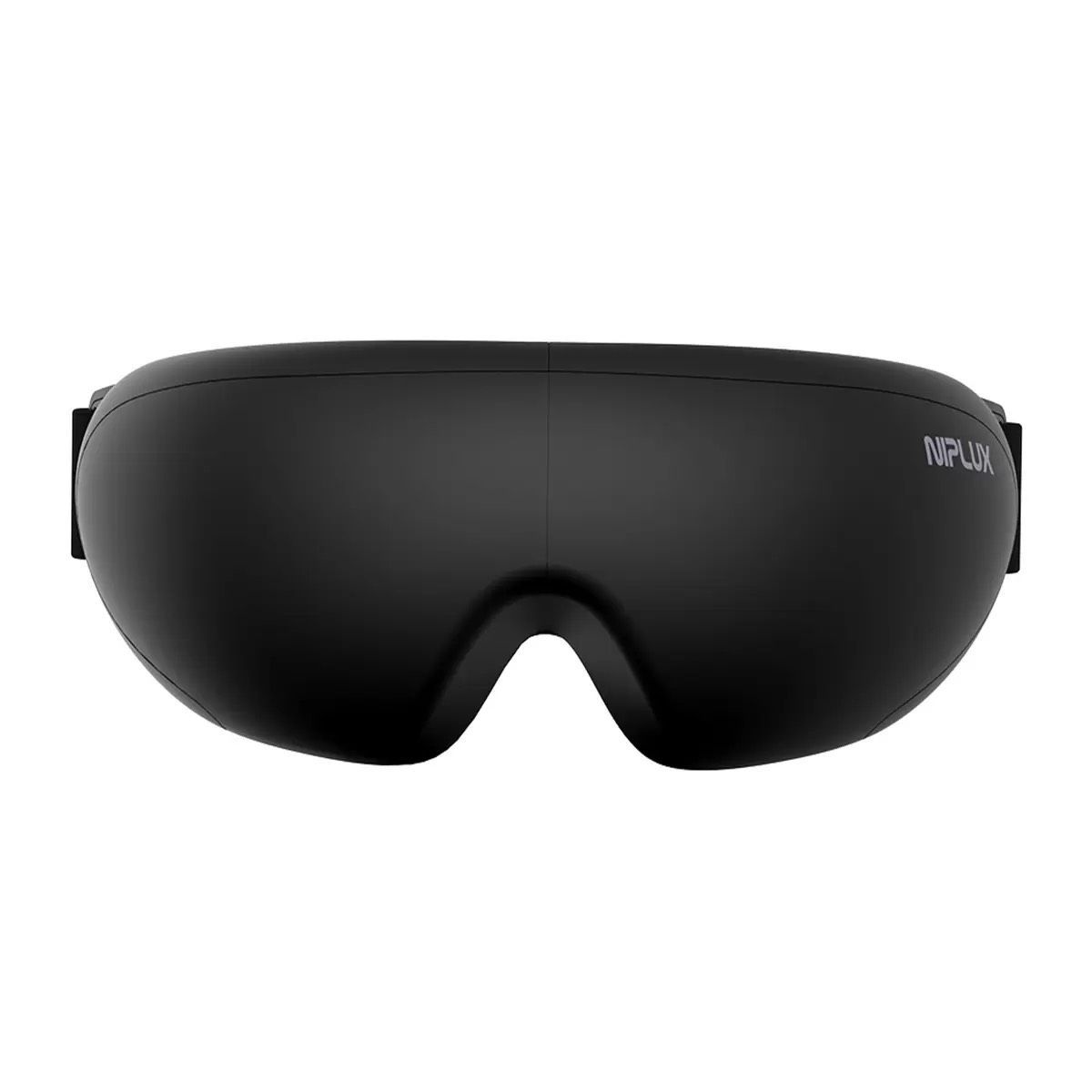 未開封 NIPLUX EMS ニップラックス EMS・加圧・温熱アイマスク EYE