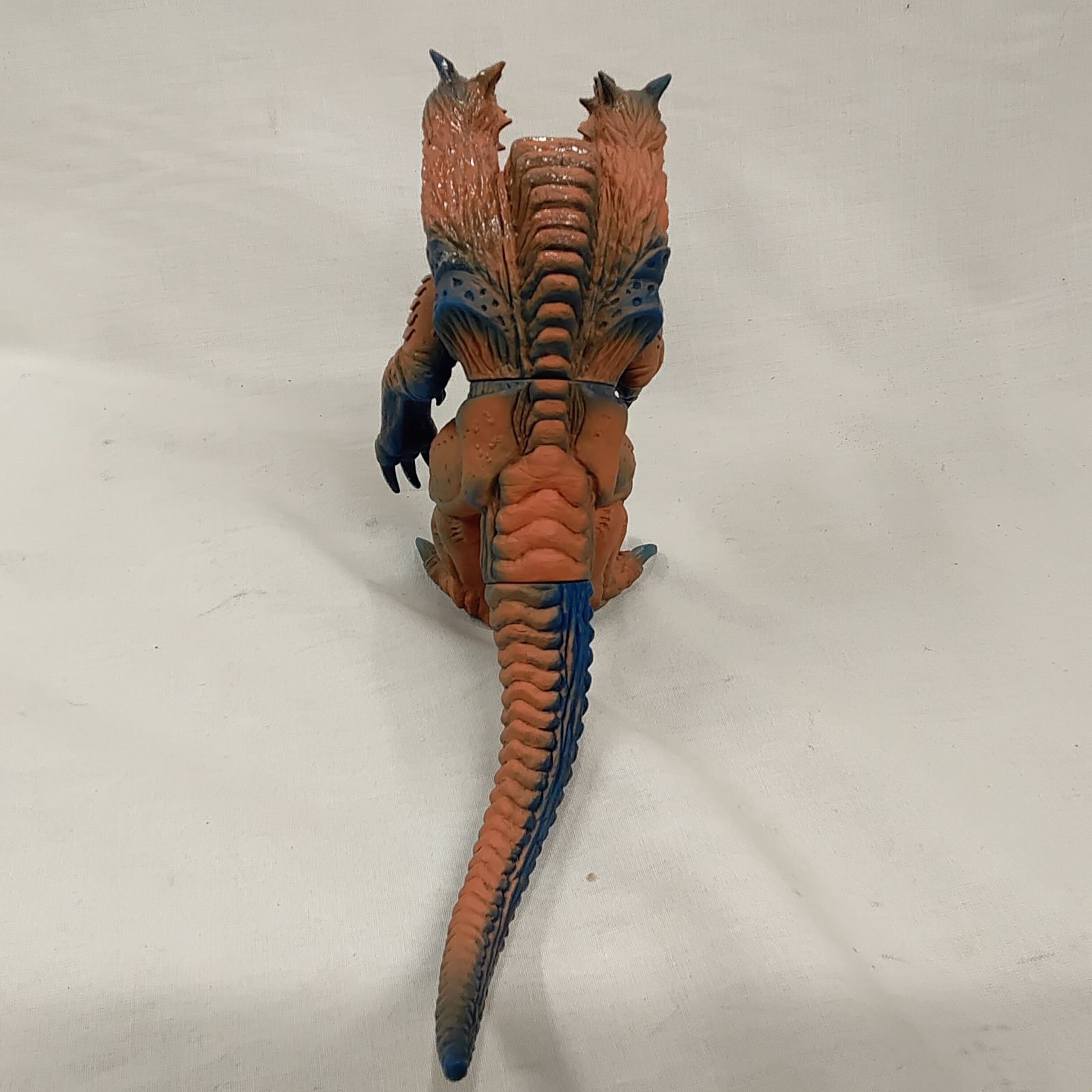 中古品・ウルトラ怪獣シリーズEX ガルベロス （ウルトラマンネクサス