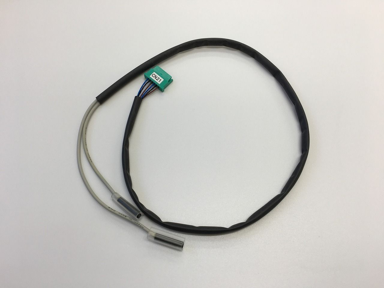 K 093 センサー MK 7 8 SPIN SIDE RINSE U D SENSOR ASSY ♥品