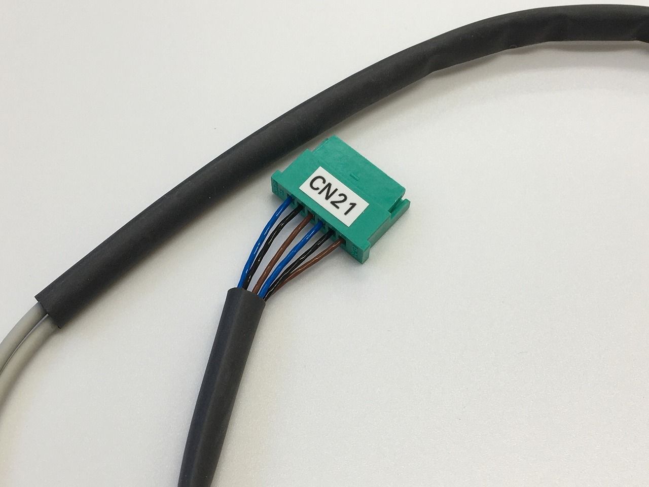 K-093 センサー MK-7 8 SPIN SIDE RINSE U|D..SENSOR ASSY ♥品