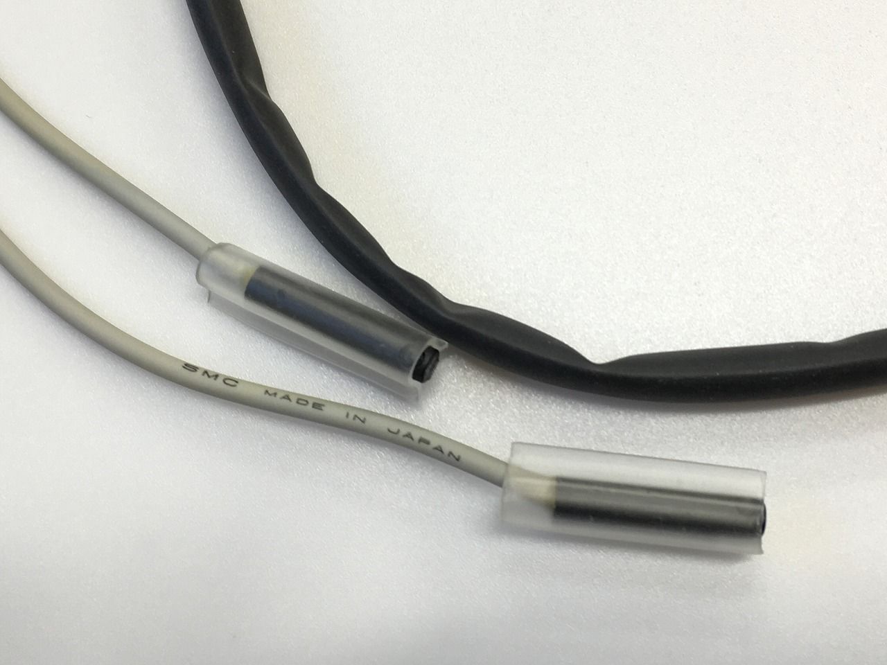  K-093 センサー MK-7 8 SPIN SIDE RINSE U|D..SENSOR ASSY ♥品 電設資材 材料 資材