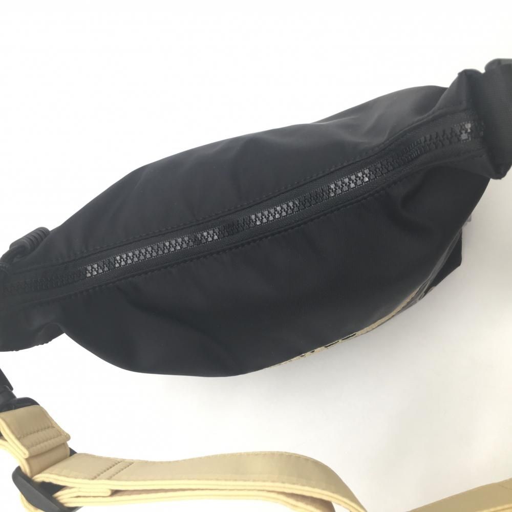 パーリーゲイツ カートバッグ