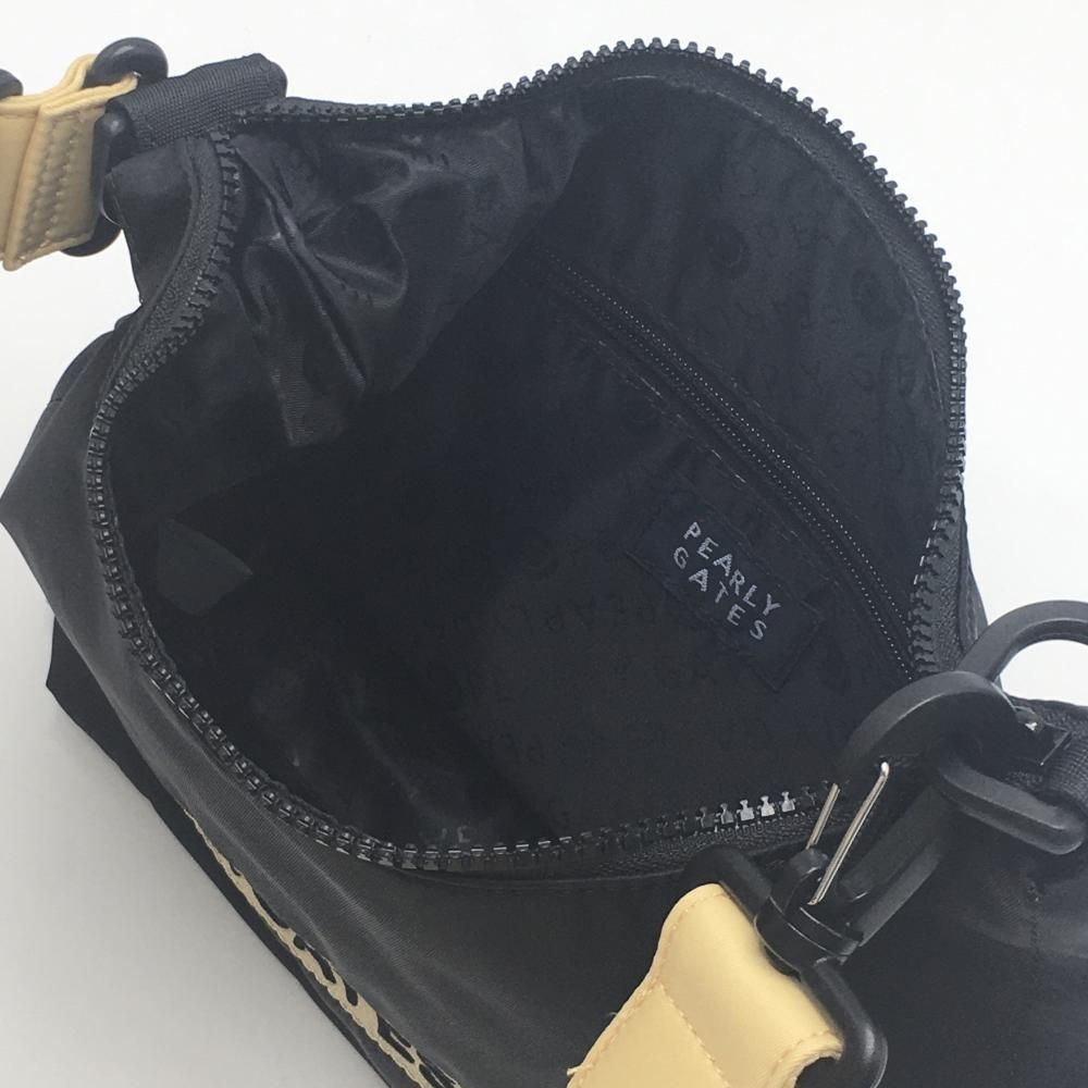 パーリーゲイツ