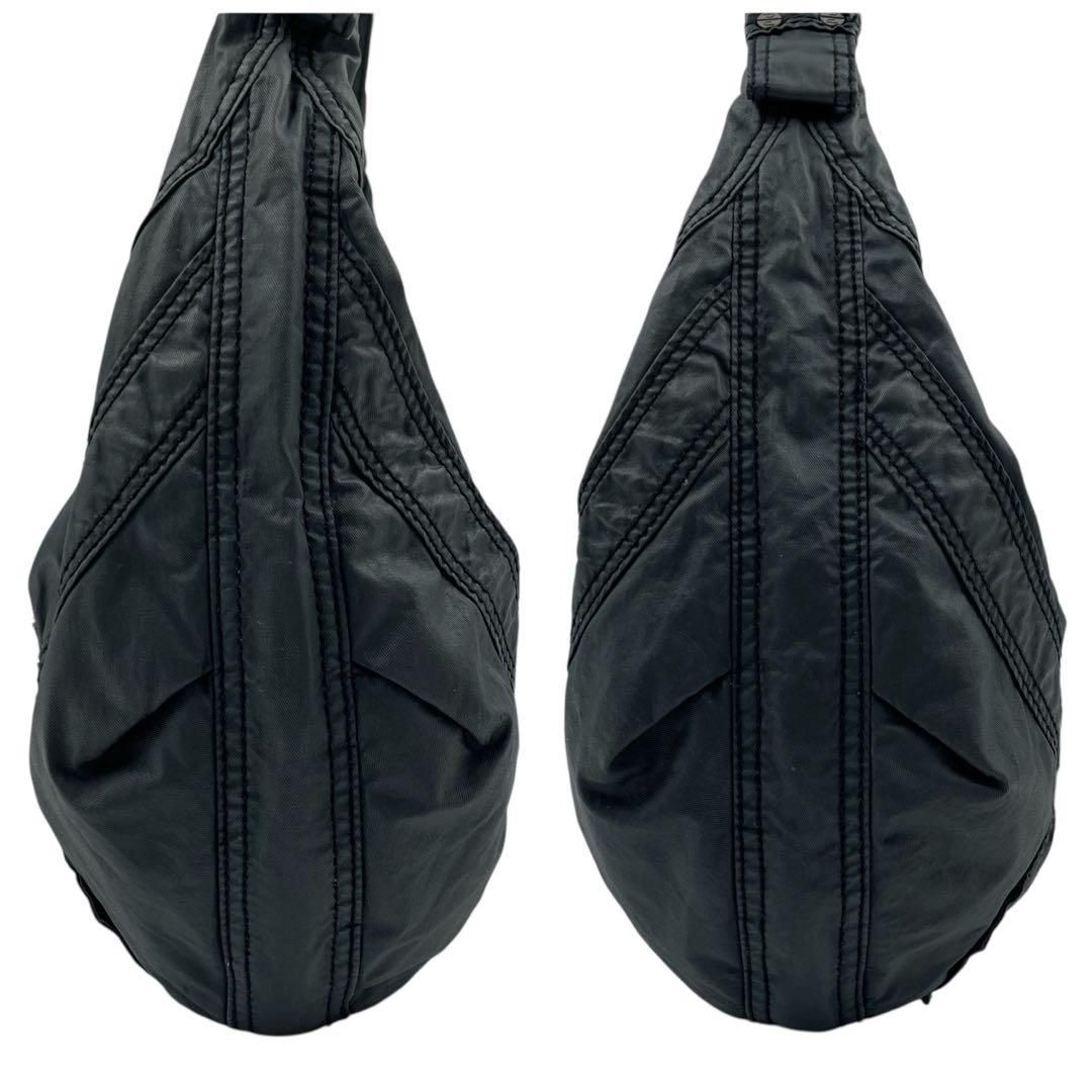 00s y2k archive DIESEL one shoulder bag - メルカリ