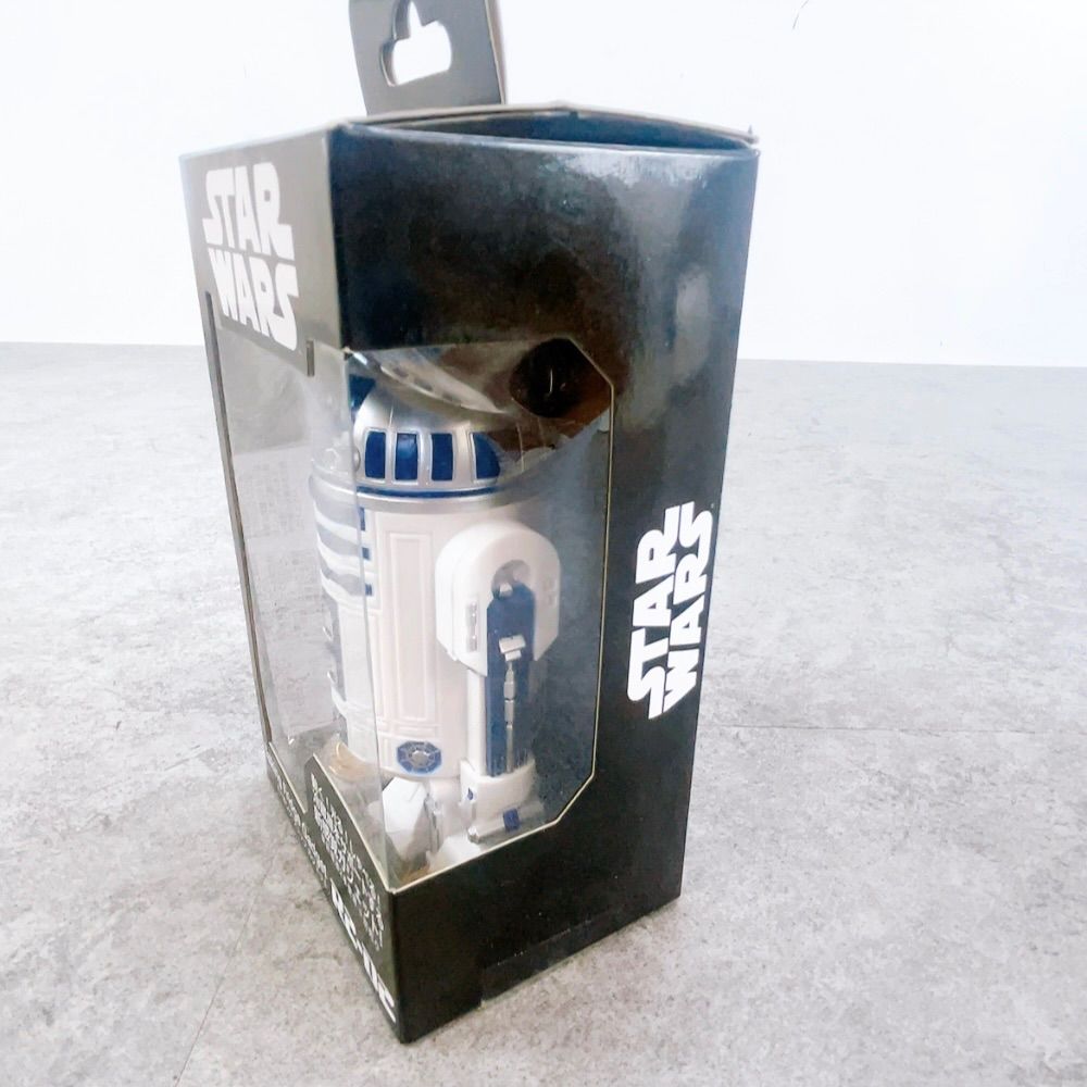 冷蔵庫サポート