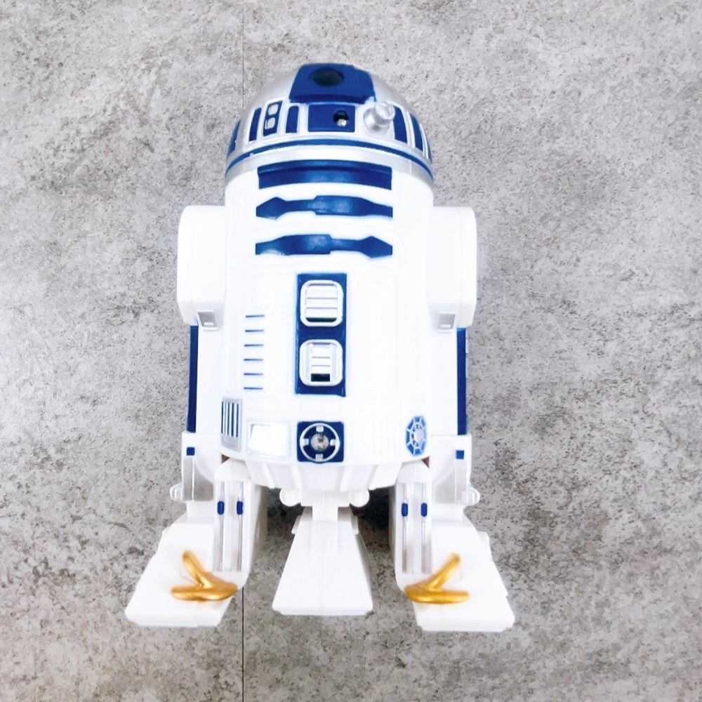 冷蔵庫サポート