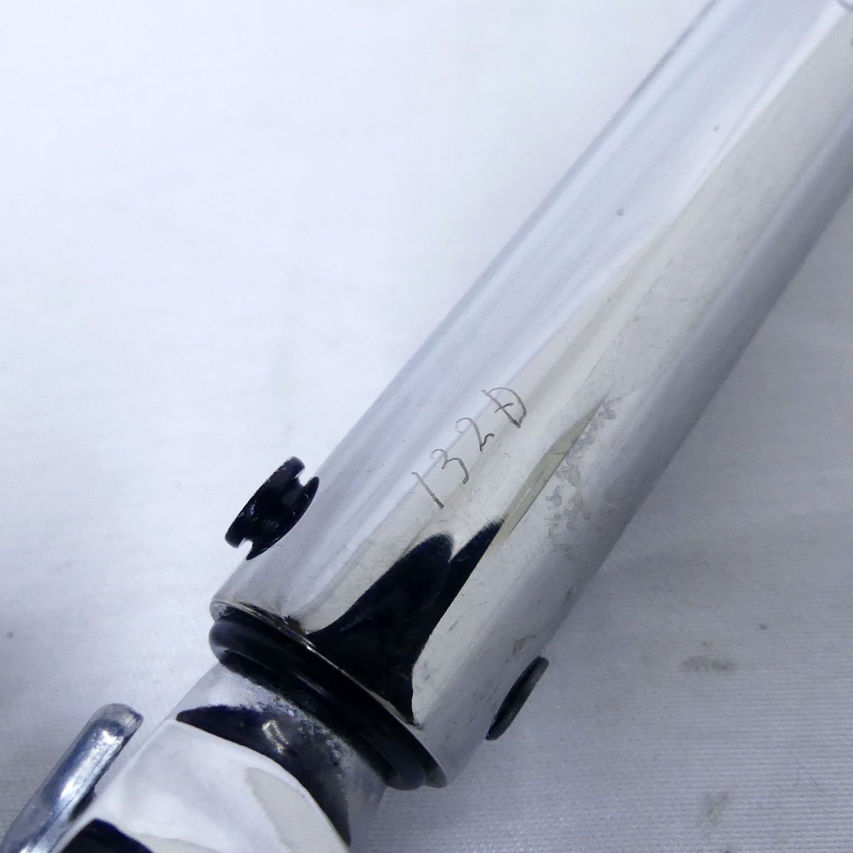 snap-on スナップオン