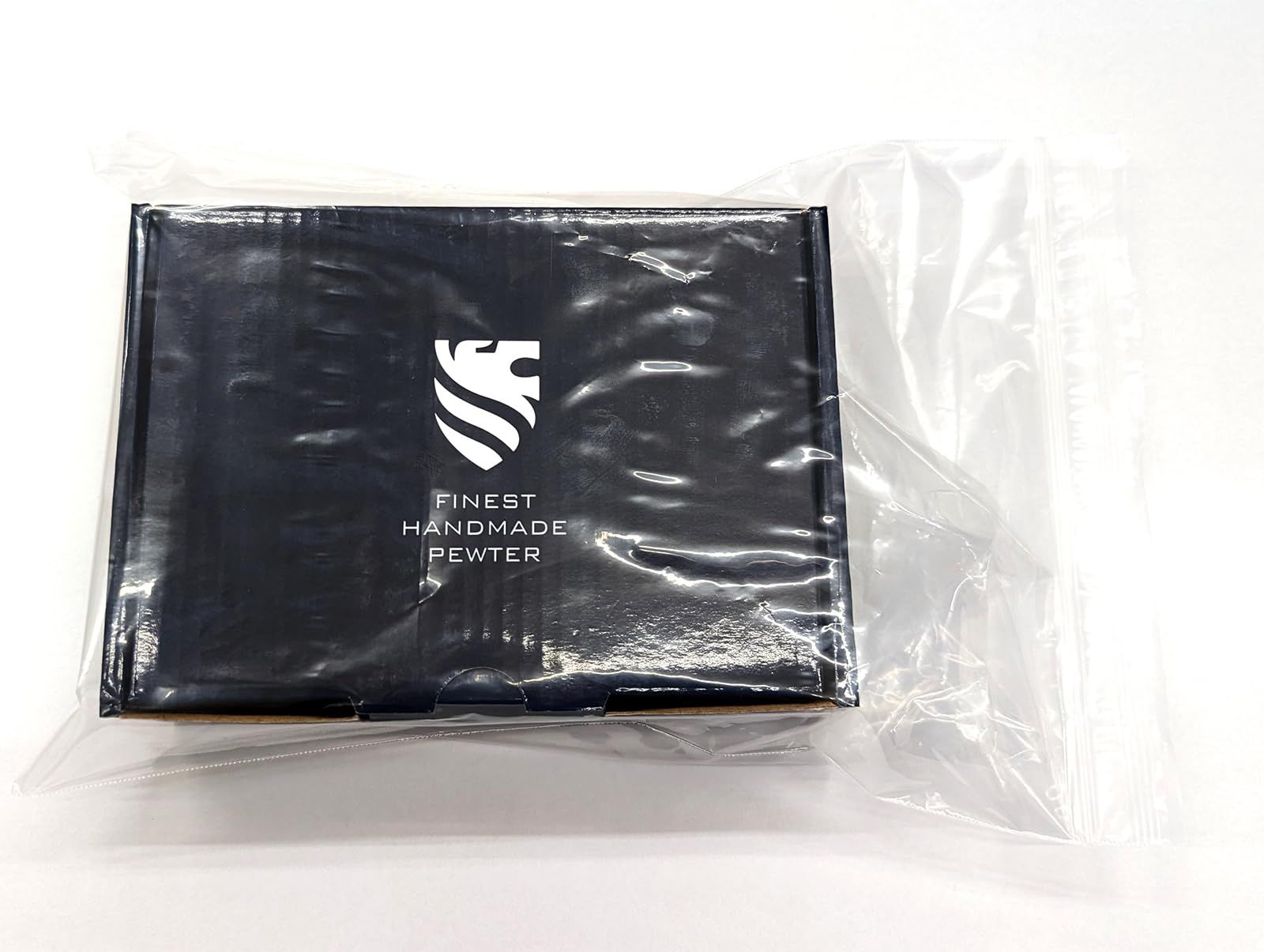 イギリス製 プレーン