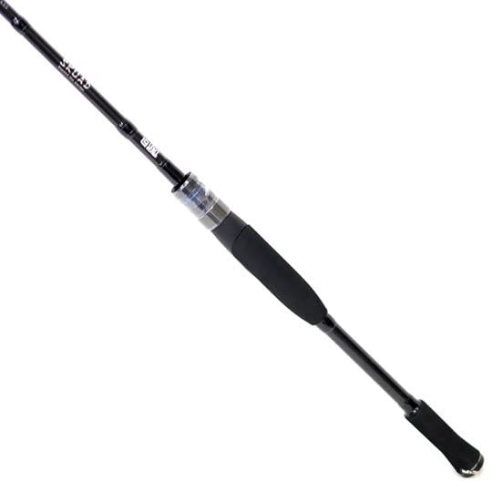 レジットデザイン Legit Design スクアド SKUAD ボートシーバスシリーズ