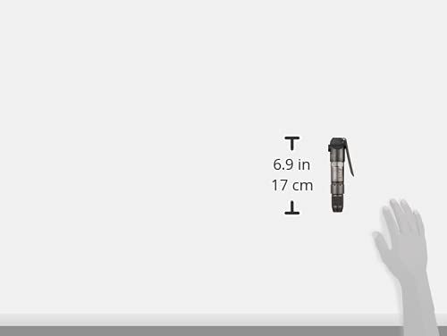  不二空機 エアフラックスチッパー FCH 20 その他 電動工具 エア工具