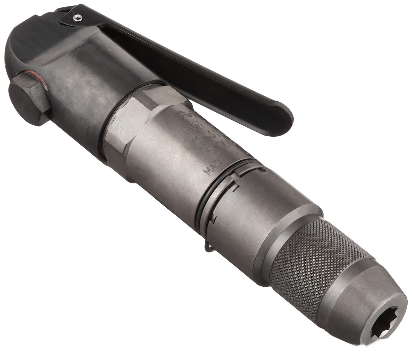 不二空機 エアフラックスチッパー FCH 20