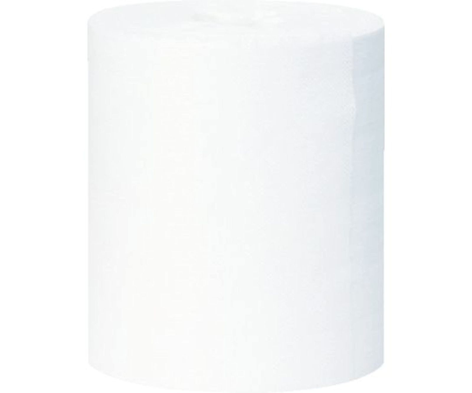 サラヤ ドライロールE 入 52099 除菌剤