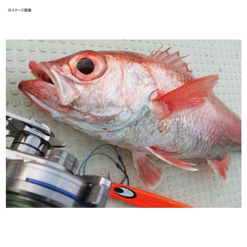 ダイワ DAIWA メタルジグ ソルティガ TGベイトロジー ルアー