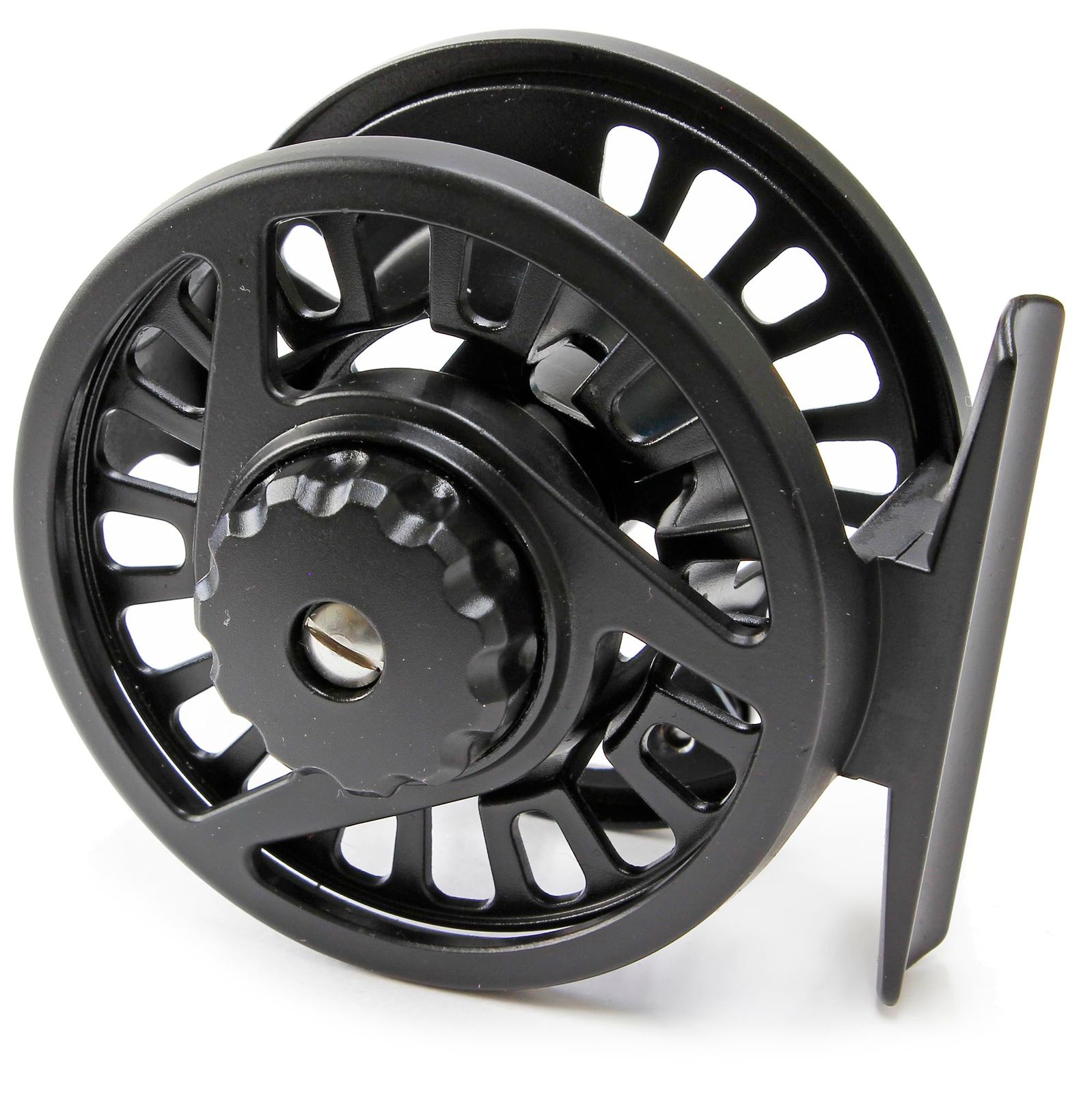 アキスコ AXISCO ミクマリ フライリール AM-1