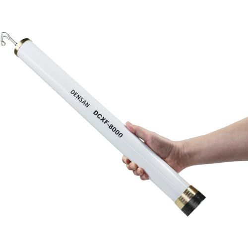 ホワイトフィッシャー DCXF-8000