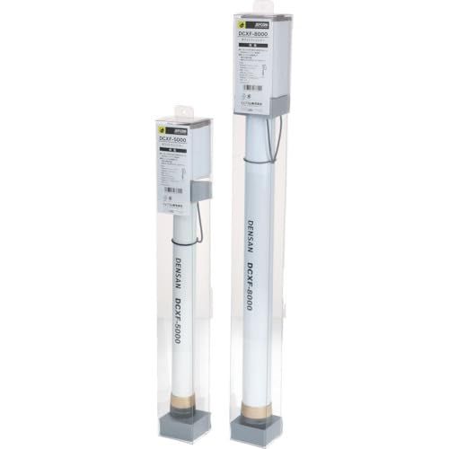 ジェフコム ホワイトフィッシャー