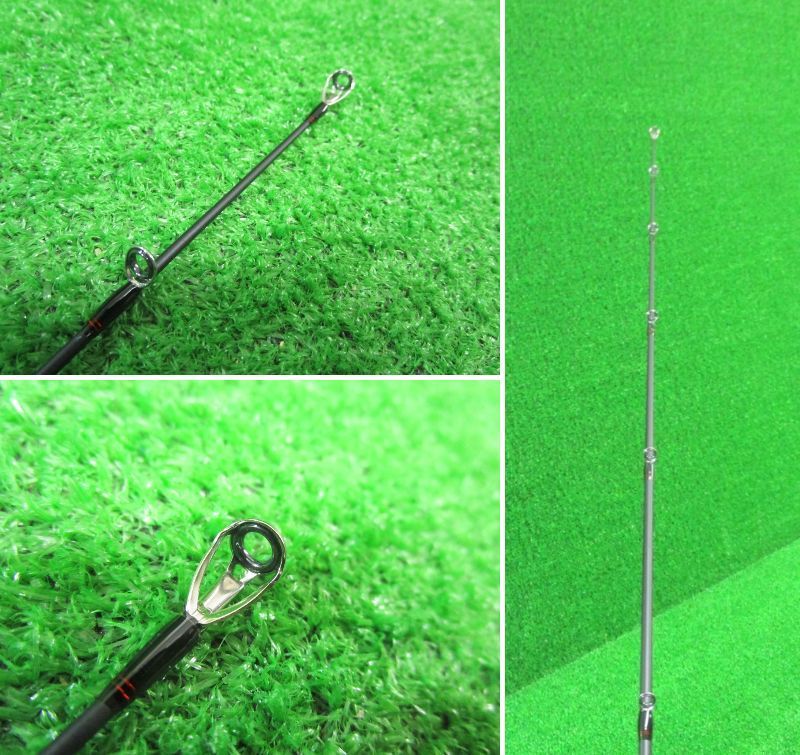 ブラストバーン C-69