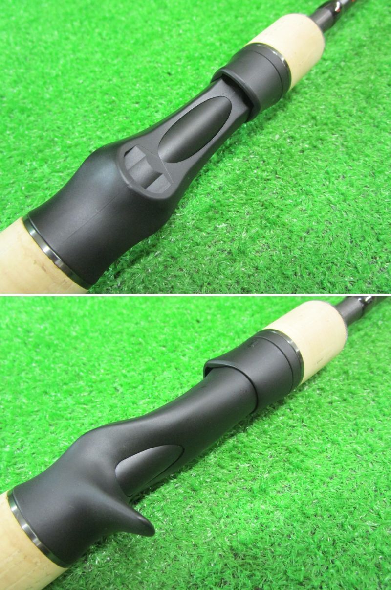 テンフィートアンダー